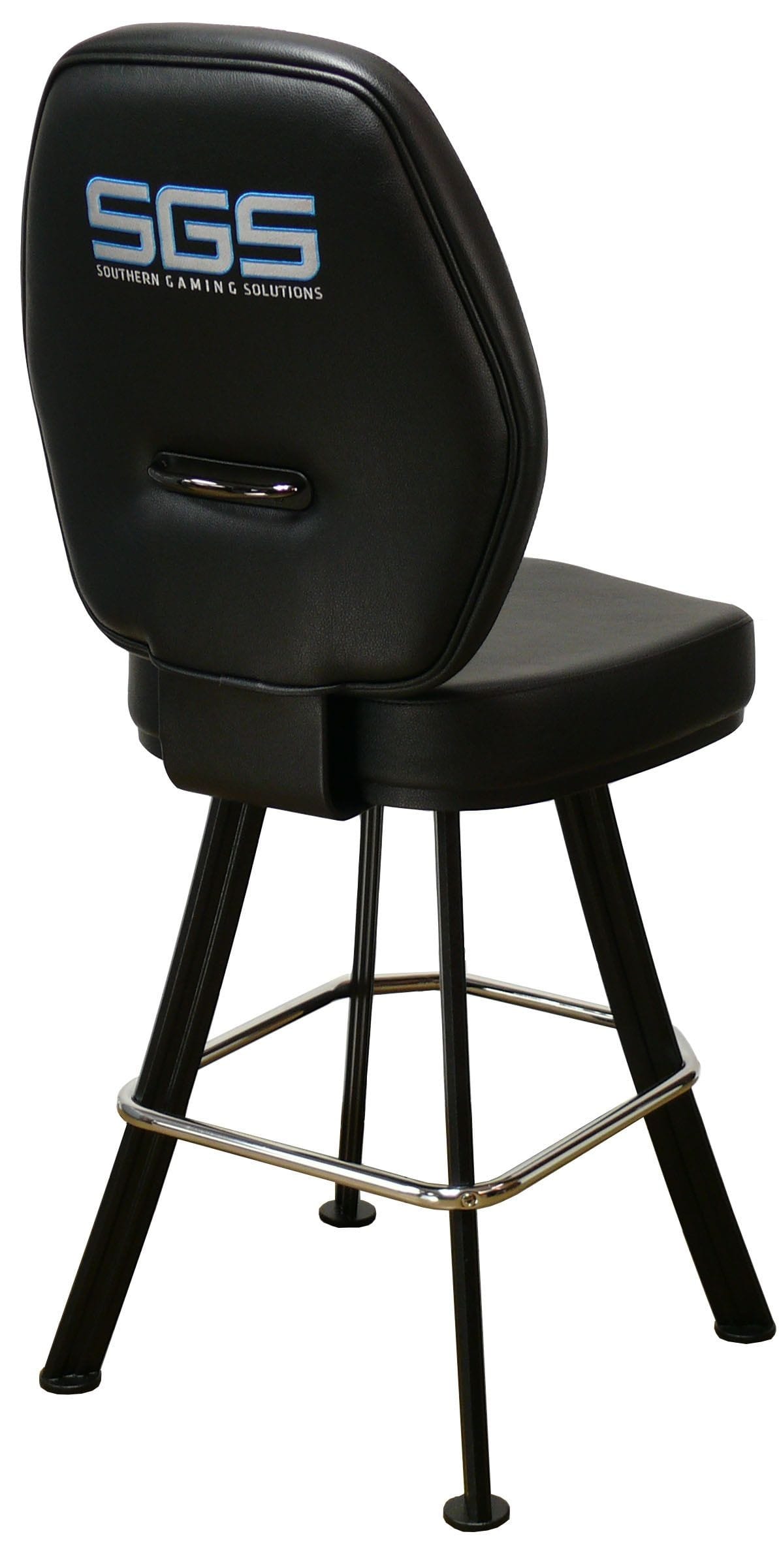 Slot Stool