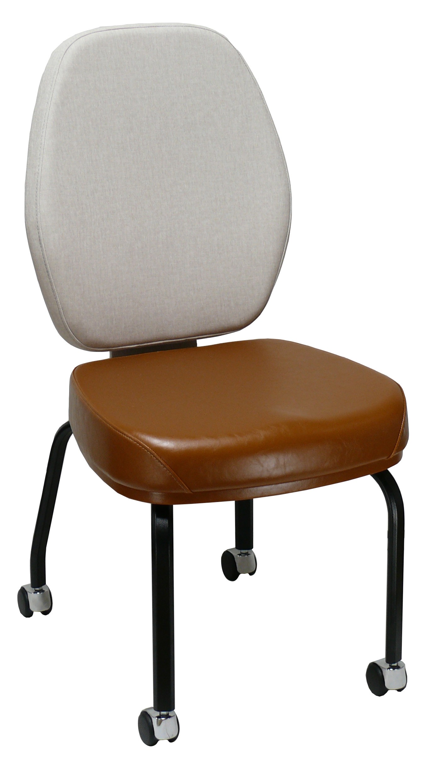 Casino Chair Manufacturer